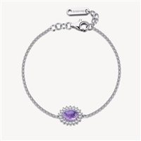 Bracciale Brosway Donna in Argento FMP128 - FMP128